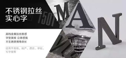 全國(guó)冰點(diǎn)價(jià) 年度最高性價(jià)比電源，數(shù)字文化創(chuàng)意的核心動(dòng)力